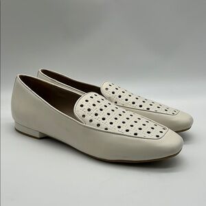 2334- Donald/Pliner Women’s Shoes Size 9.5